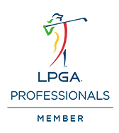 LPGA Professionals